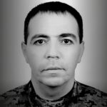 Вінницька міська рада - Google Chrome