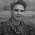Вінницька міська рада - Google Chrome
