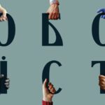 День Соборності України листівки та привітання - Главком - Google Chrome