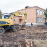 У Вінни (1)