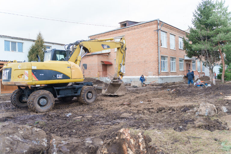 У Вінни (1)