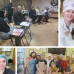 Реінтеграція ветеранів у цивільне життя: у Вінниці працює комплексний проєкт для ветеранів та членів їхніх родин