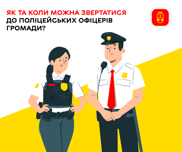 картинки-31