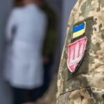 Мобілізація обмежено придатних: куди відправлять служити?