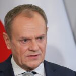 “Назвали Замостянську “швейцарським куточком”, - завершився візит Маріупольської делегації до Вінниці