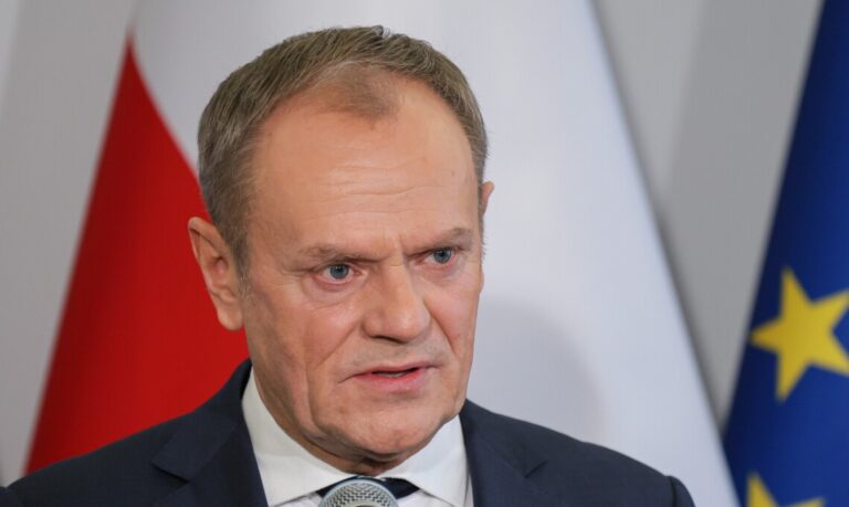 Польща готується до повного закриття кордону з Україною