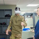 У Вінниці посили карантинні обмеження. Тепер у місті "червона" карантинна зона