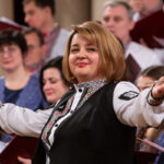 Команда Operafest Tulchyn 24 березня здивує Вінницю унікальним концертом-реконструкцією