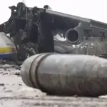 Знищення літака Мрія: СБУ звкінчило слідство - що відомо?