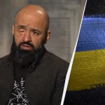 Українці – на межі втрати держави: Найєм попередив про загрозу