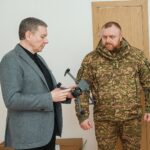 День етнографа 2026: щирі привітання у прозі, віршах та листівках