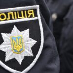 На Вінниччині бухгалтерку школи підозрюють у привласненні 400 тисяч гривень бюджетних коштів