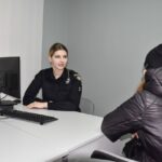 Вінницькі поліцейські перекрили канал постачання зброї