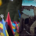 Трагічна загибель військових 73-го морського центру ССО 29 лютого: що відомо?