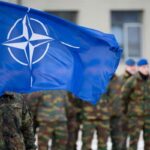 Введення військ НАТО в Україну: генсек зробив важливу заяву