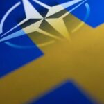 Стало відомо, коли Швеція офіційно ввійде до НАТО