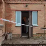 Семеро вінничан загинули від отруєння чадним газом: подробиці