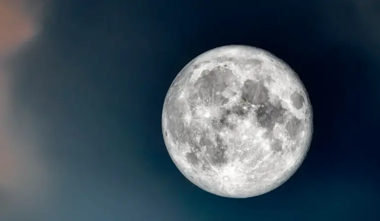 2024_01_29_366770a91ef9fb9c