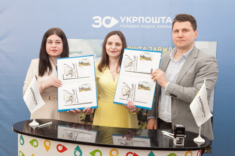 202УПЗПЗВ (5)