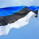 У розвідці Естонії заявили, що РФ веде підготовку до військового протистояння з Заходом