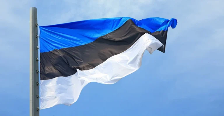 234512_Flag-Estonyy_new_
