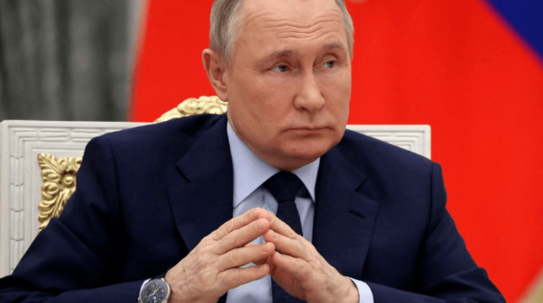 250947f-putin
