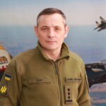 Під час удару по аеродрому Бельбек було уражено щонайменше три літаки РФ – Ігнат