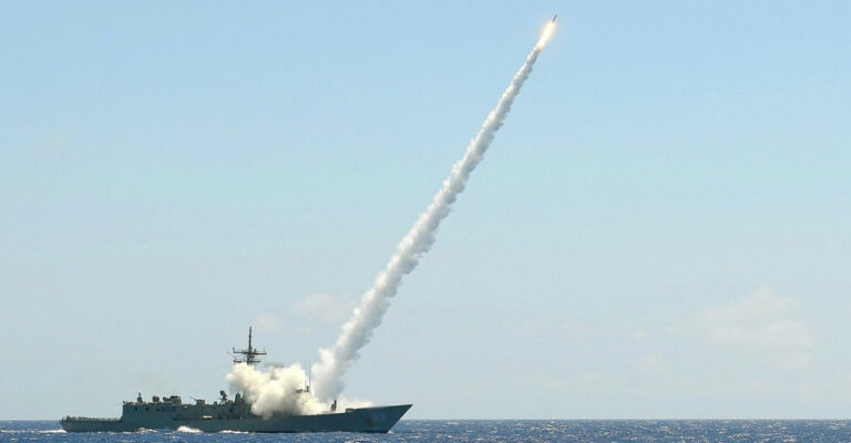 306896_misle-ship-ru_novoeizdanie