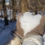 Яке свято 1 лютого 2024 та чому сьогодні варто зайнятися спортом і сексом