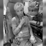 У Дніпрі на узбіччі знайшли тіло 12-річної дитини з ножовими пораненнями, прикрите землею, сухостоєм та сміттям: подроби