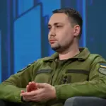 Кирило Буданов входив до елітного підрозділу ЦРУ: чим займався розвідник?