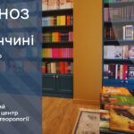 Погода у Вінниці 26 лютого. Прогноз погоди по Вінницькій області