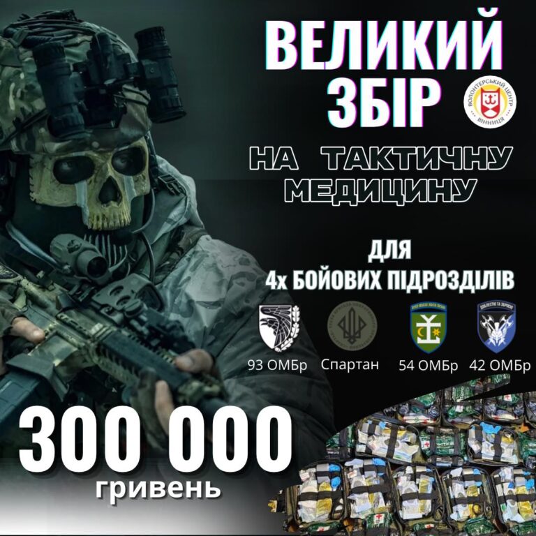 424581455_1711095282712403_2188722336124869711_n