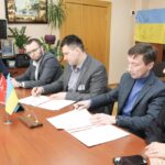 Вінницька міська рада продовжить компенсовувати відсотки за кредитами для підприємців