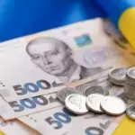 Вінниччина отримає 107 мільйонів гривень субвенції по Програмі відновлення: в які громади надійдуть кошти?