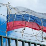 Росія запускає в інфополі масштабну операцію проти України "Перун" - ГУР