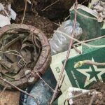 На війні в Україні РФ втратила 810 військових за добу: втрати Росії станом на 5 лютого
