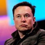 Ілон Маск прокоментував використання росіянами Starlink на фронті
