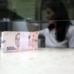 Кожен восьмий українець бере мікрокредити - результати дослідження