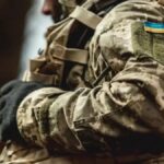 Рада проголосувала за закон про демобілізацію строковиків
