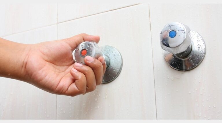 72345654567-afabd1ed34ab566ac4ecf958abdf91c7