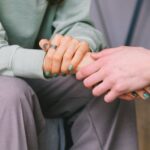 Формування життєстійкості: у Вінниці запровадили нову соціальну послугу. У чому вона полягає?