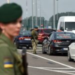 Українцям спростять в'їзд до Євросоюзу з 12 лютого