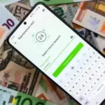 ПриватБанк запустив прямі грошові перекази з Канади в Україну