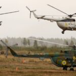 Проблема імпортозаміщення може зупинити українську авіаційну галузь