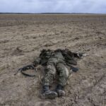 Втрати ворога станом на 14 лютого: оновлені дані