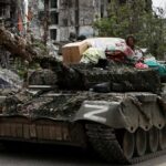 Росіяни планують 24 лютого відсвяткувати у школах Росії день вторгнення в Україну