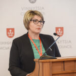 Відтепер у міському терцентрі соціального ослуговування Вінниці допомагатимуть і членам сімей полеглих Захисників і Захи