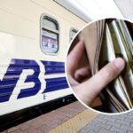 «Укрзалізниця» запускає сервіс претензійного повернення квитків. Що це та як працює?