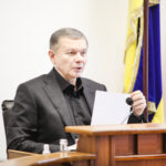 У Вінниці затвердили черговий пакет допомоги Збройним Силам та зміцнення безпекових заходів